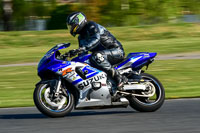 19-04-2019 Mallory Park photos by Joel Cooper